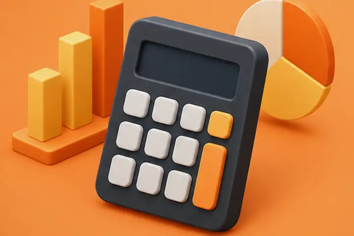 91 78